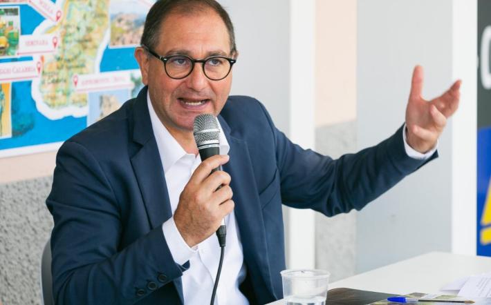 Oggi è la giornata mondiale dell'Intelligenza Artificiale