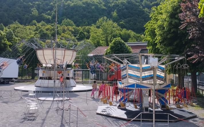 Torre Mondovì: il successo della Festa di San Gottardo