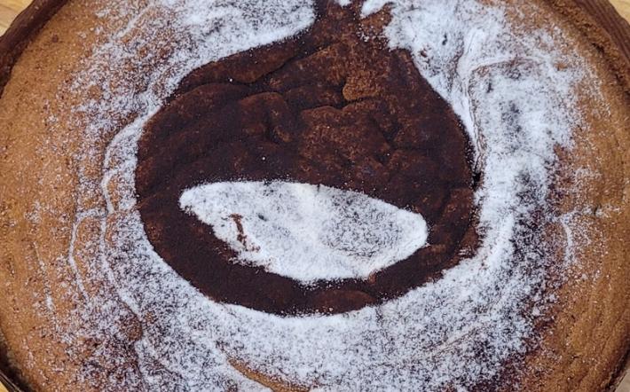 La castagna in gastronomia, incontro a Chiusa Pesio con Paola Gula