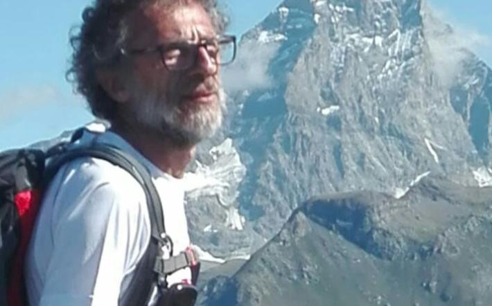 CAI Mondovì: Pietro Manassero eletto presidente