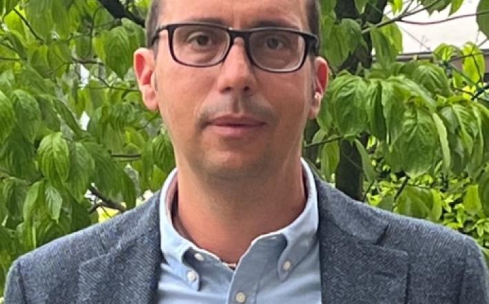 Mondoví, Sanitá: Chiapello nuovo primario di Urologia