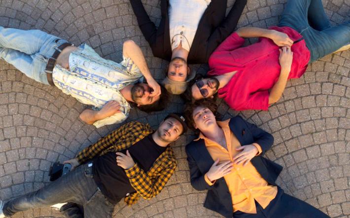 “Autoradio” raddoppiano: fuori l’album ‘ultrapop’ e il nuovo singolo "Amore mio non temere perchè!"