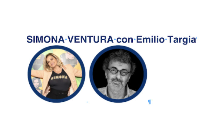 Festival della Tv 2023, secondo giorno: TUTTO IL PROGRAMMA a Dogliani