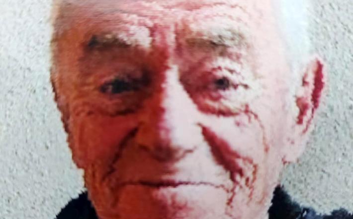 Bene Vagienna: addio all’ex sindaco Taricco