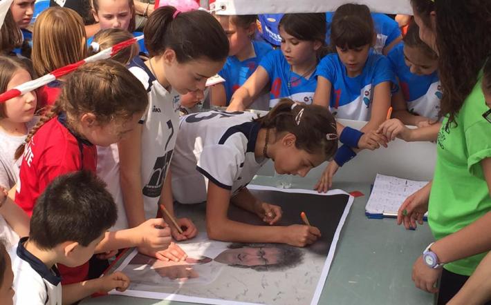  Ritorna il "Memorial Valter Turco"!