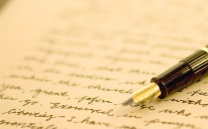 Mondovì: un maestro scrive ai suoi studenti di quinta