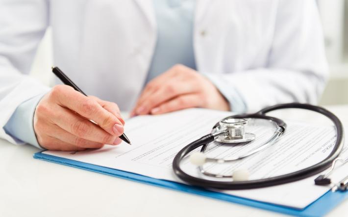 Nuovi medici di famiglia a Dogliani e Villanova Mondovì