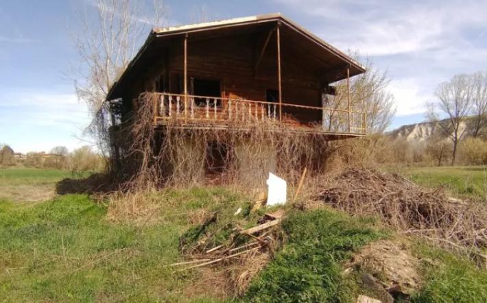 Clavesana vince il Bando Distruzione: sorgerà un Giardino del Ricordo lungo la sponda del Tanaro