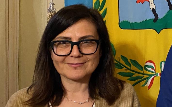 San Michele, l’assessore Capanna: «Tramite i bandi nuove risorse per il paese»
