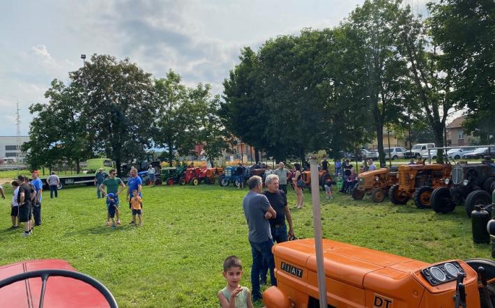 Gran finale per il Giugno Pianfeiese