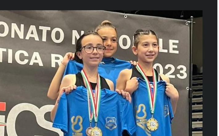trio Gonella Viglino Madeddu
