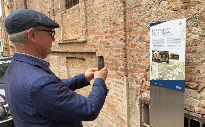 Mondovì città ideale? Per Il Fatto Quotidiano si