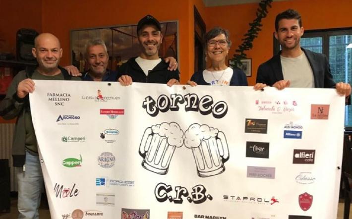 CRB Terreno