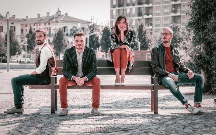 Frabosa Soprana: al via il Festival Contaminazioni