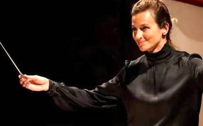Della stupidità e dell’arte