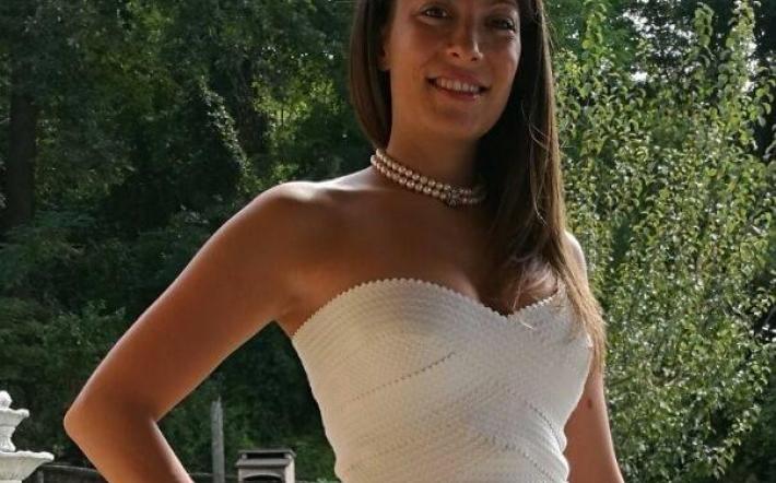 &Egrave; rinata la Pro Loco di Rocca Cigli&egrave;: Erica Revelli &egrave; la presidente