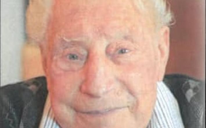 Chiusa Pesio: oggi l’ultimo saluto a Michele Aimo