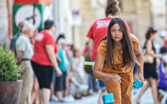 “Bocce Quadre” a Mondovì: arriva “Parallelepibedi 2023”