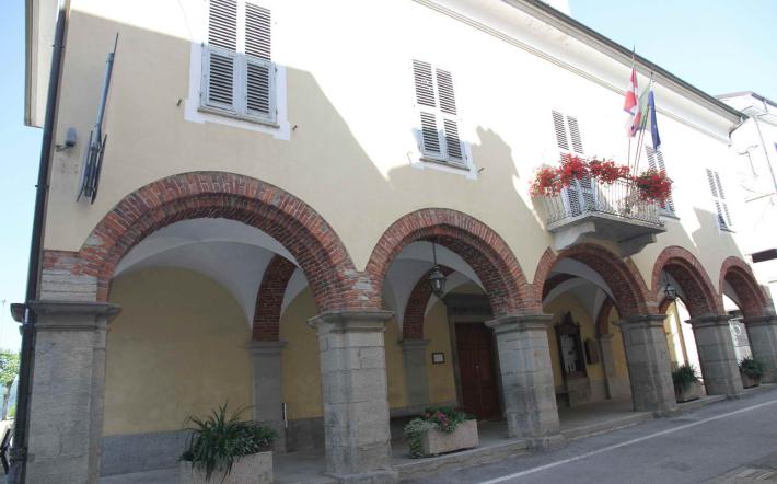 A Niella non arriveranno nuovi richiedenti asilo
