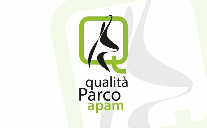 Quaranta prodotti hanno ottenuto il marchio di qualità del Parco