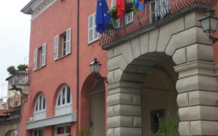 Chiusa Pesio ad un anno dal voto: cosa bolle in pentola?
