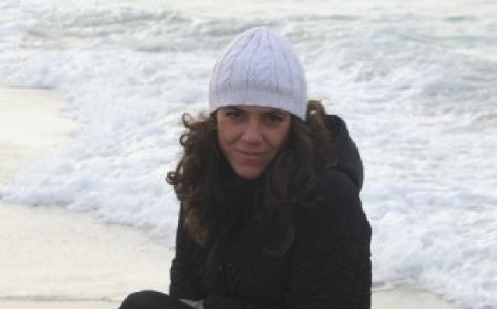 Chiusa Pesio in lutto per la giovane Camilla Mercanti