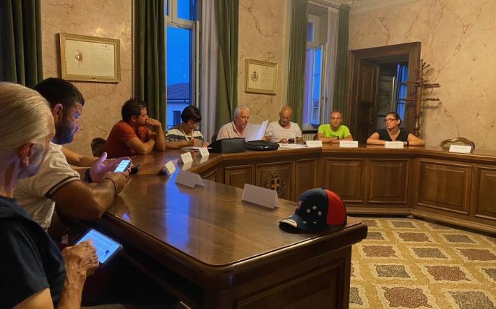 Rocca de’ Baldi: aumentano gli oneri di urbanizzazione
