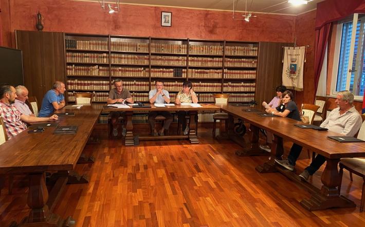 Beinette: grazie al fondo di solidarietà aumentano i servizi per l’infanzia