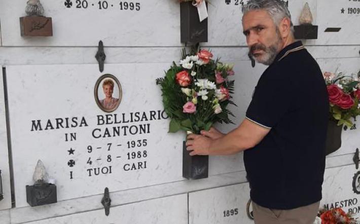 Il sindaco di Ceva ricorda Marisa Bellisario, prima donna manager italiana