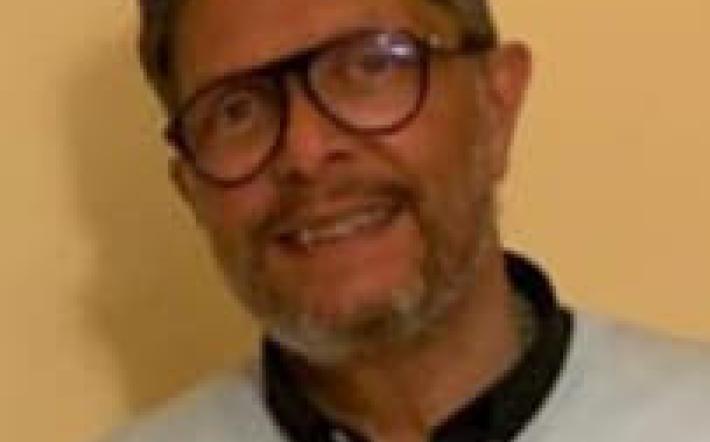 Addio a Cristiano Ansaldi, direttore della filiale Intesa Sanpaolo di Cuneo