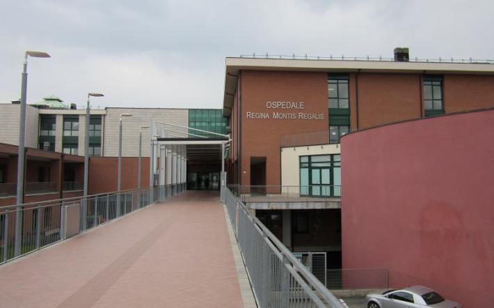 Mondovì, nasce il Tribunale del malato: cos' è e come funziona