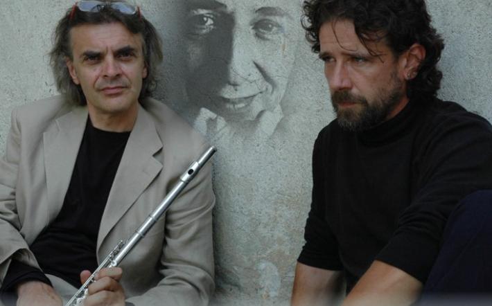 Olivero e Occelli 