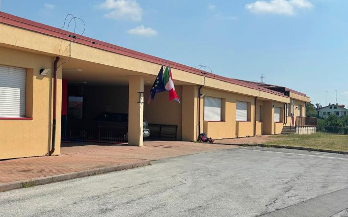 Scuola a Magliano Alpi. Bailo: climatizzazione e ventilazione meccanica pronti per l’inizio dell’anno scolastico