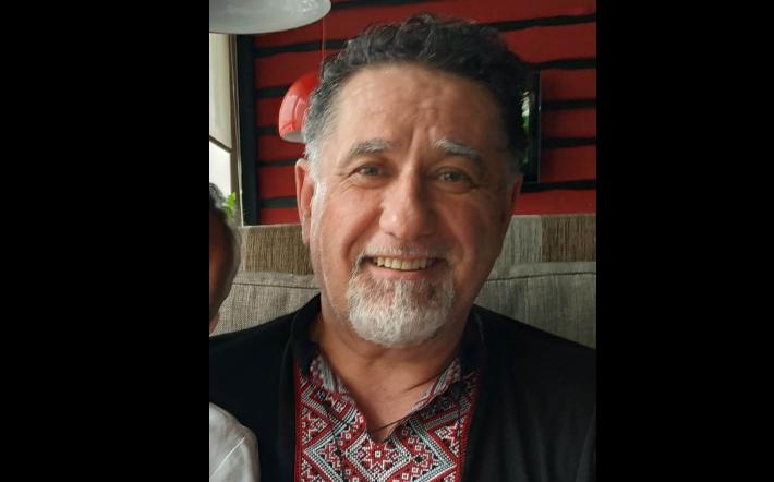 Addio a Massimo Orlando, imprenditore cebano
