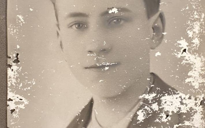 Saranno trasferiti a Lequio Tanaro i resti di Adolfo Vietto, giovane militare morto nel '44 in un Campo di Internamento in Germania