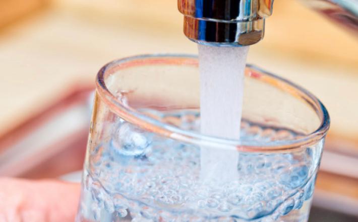 Acqua torbida: problema in tutta Mondovì e in alcuni quartieri di Villanova 