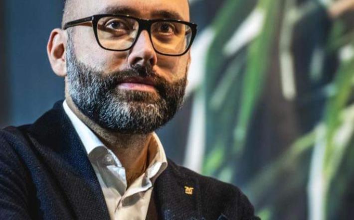 Alleanza transfrontaliera, sindaco Robaldo a Imperia: «Parte oggi l’alleanza tra Cuneo, Imperia e Nizza e Mondovì »