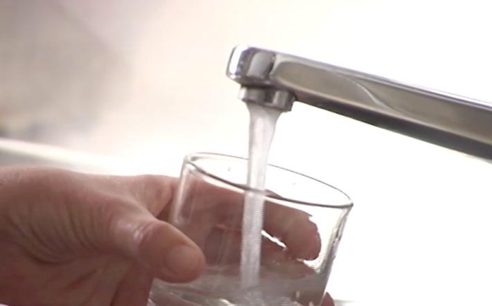 I problemi all'acquedotto di Mondovì non sono ancora superati: a inizio settimana prossima l'esito dei nuovi esami 