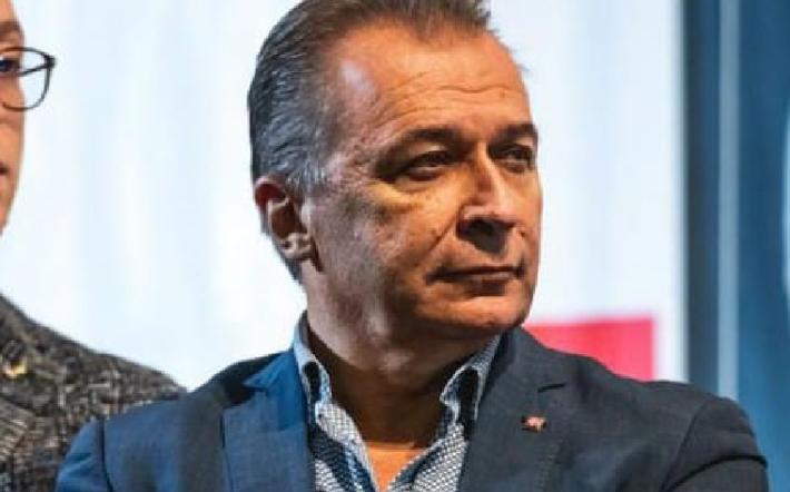 Cattura Chang, Paolo Bongioanni: «Grazie ai Carabinieri del colonnello Carubia e ai cacciatori del Monregalese»