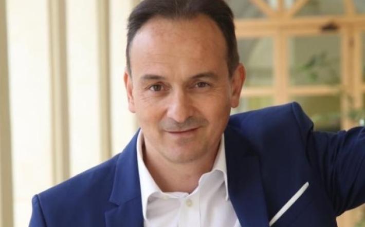 Arresto Chang, Alberto Cirio (Regione): "Grazie all'intera comunità del Monregalese" 