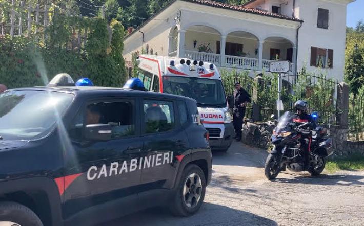 Duplice omicidio a Montaldo Mondov&igrave;: l'accusa chiede assoluzione per Sacha, incapace di intendere e di volere