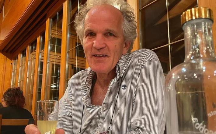 Montaldo Mondovì, il messaggio dei familiari di "Bert" alla comunità