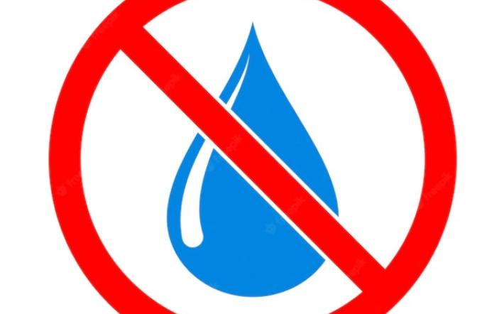 Analisi non conformi: per il 7° giorno consecutivo a Mondovì va bollita l’acqua del rubinetto