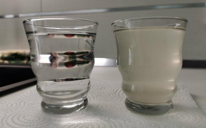 Revocata l’ordinanza: a Mondovì e Villanova si può di nuovo bere l’acqua del rubinetto