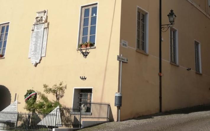 San Michele, in arrivo i migranti: per ora saranno solo donne e bambini