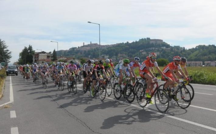 Giro Valli Monregalesi