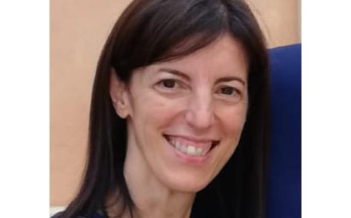 Mondov&igrave; e San Michele piangono Daniela, la vigilessa con il sorriso