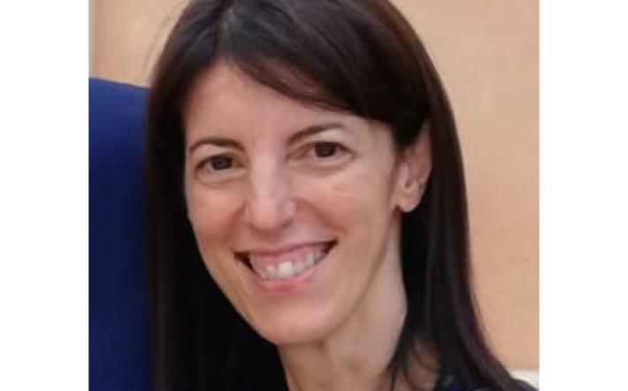 Pianfei: lunedì i funerali della vigilessa in servizio a Mondovì. L'affetto di tante persone