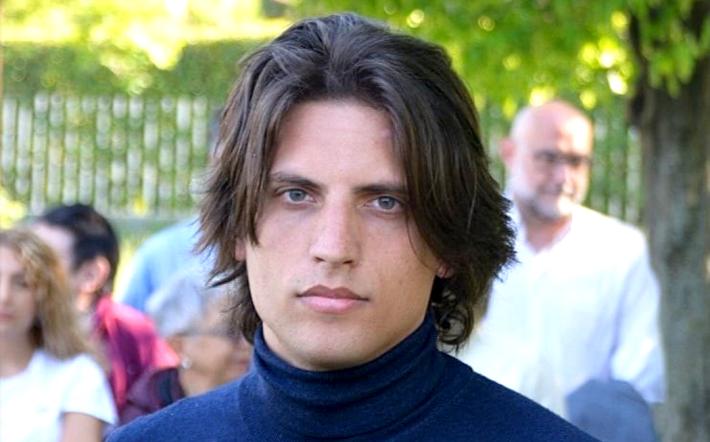 Il monregalese Luca Pione rieletto coordinatore del Pd cittadino 
