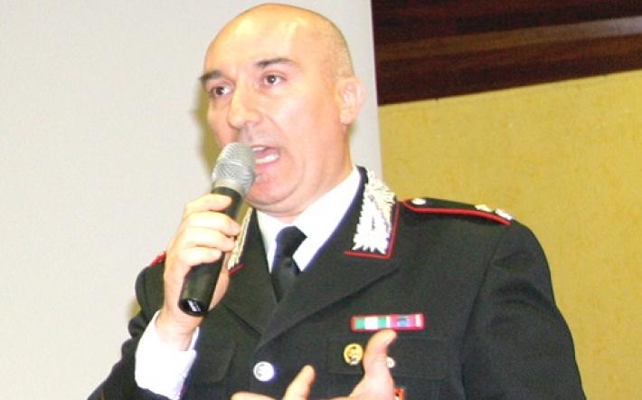 Ambrosino Tala